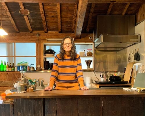 Burcu Basar 🇹🇷