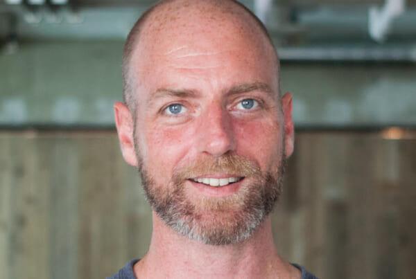 Don Kennedy 🇦🇺