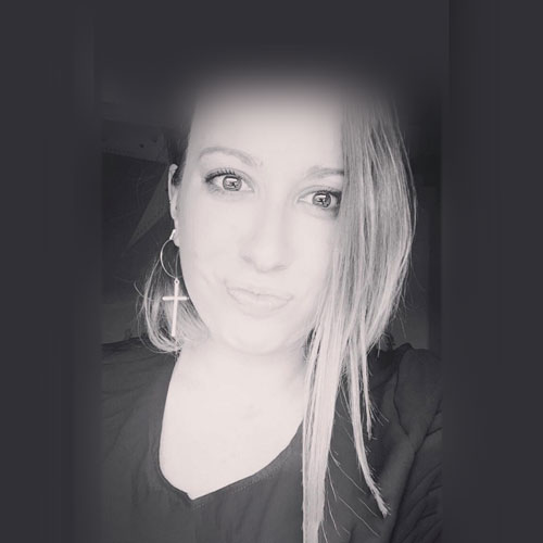 Lucia Tsujiguchi 🇪🇸