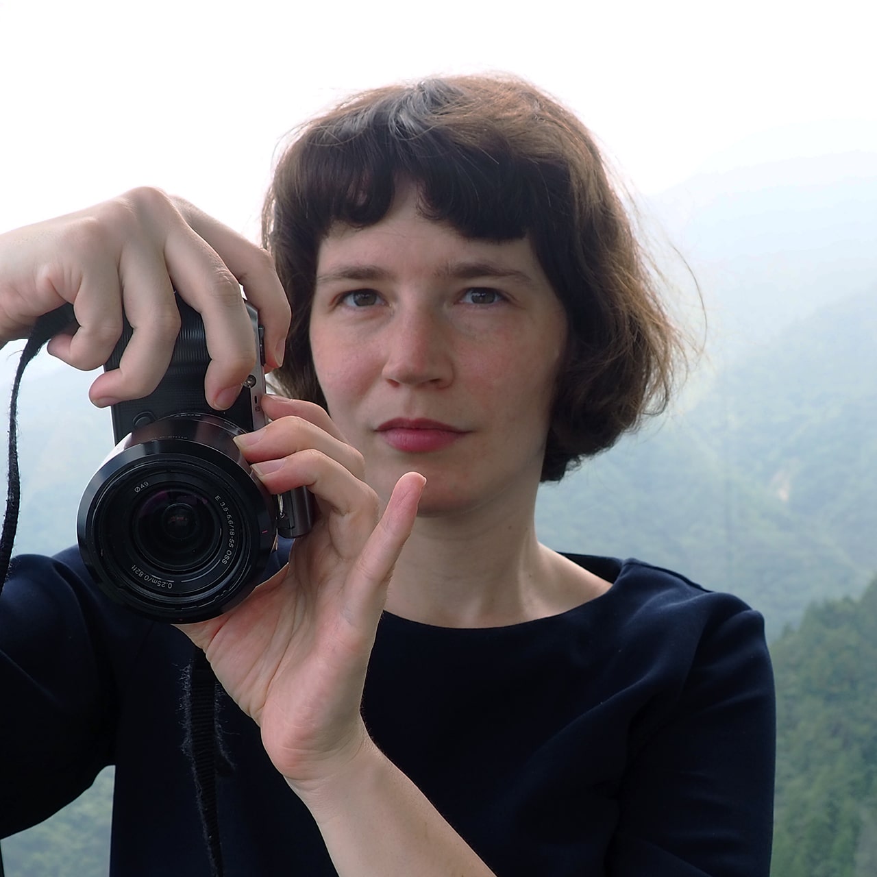 Clémentine Cintré 🇫🇷