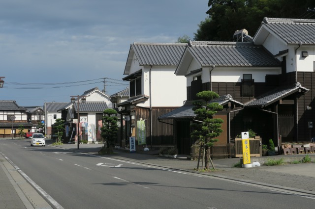 Kitsuki, Oita, Japan