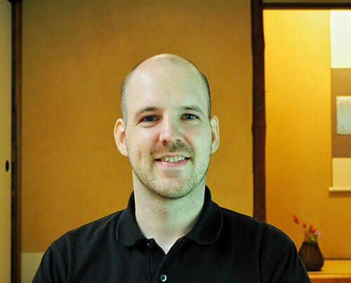 Thomas Siebert 🇩🇪