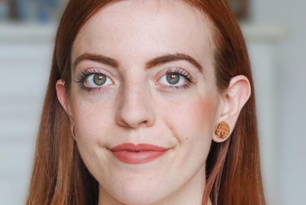 Anna Toccoli 🇮🇹