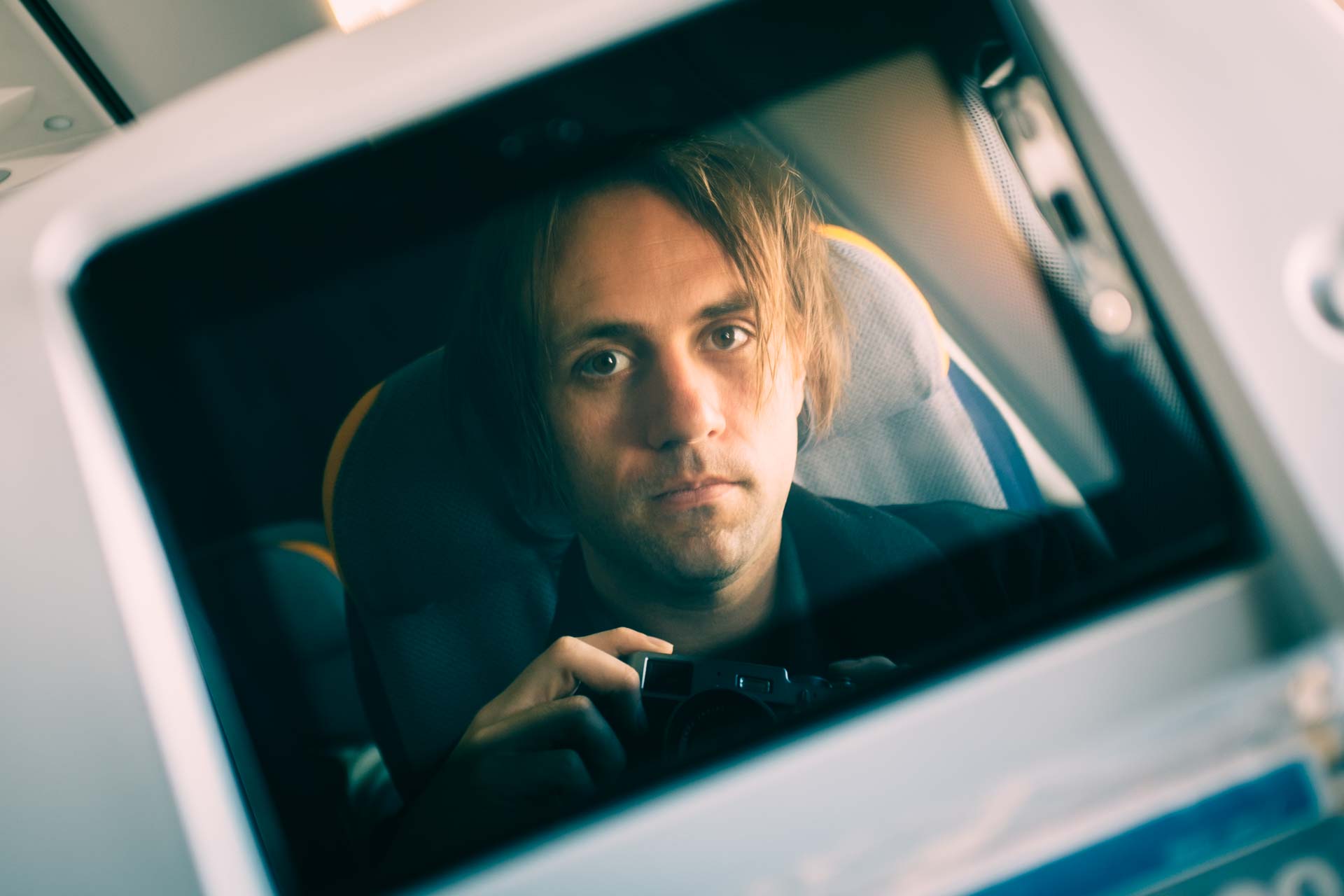 Joachim Ducos 🇫🇷