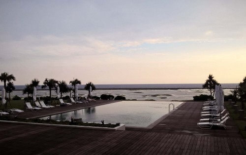 Okinawa : les 10 lieux incontournables de Kumejima