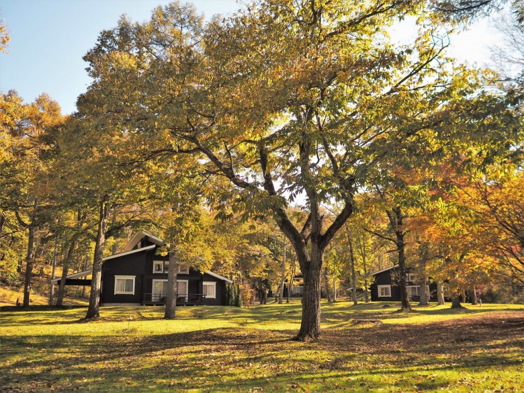 S’offrir des vacances luxueuses aux Prince Hotel Resorts