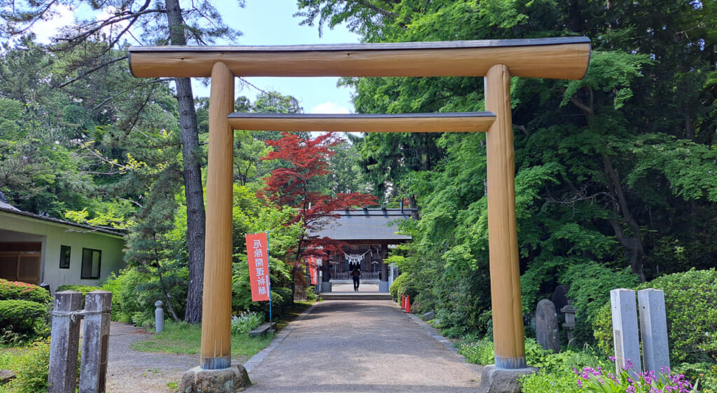 Culture des prénoms au Japon