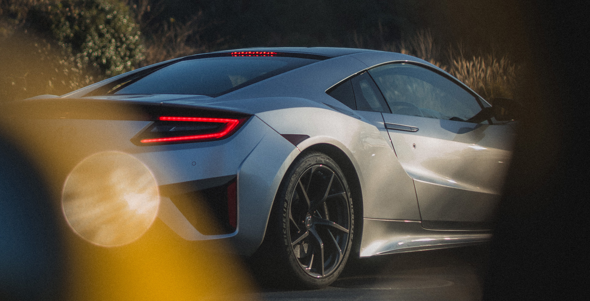 JDM : des pages d’Initial D à l’asphalte de Hakone