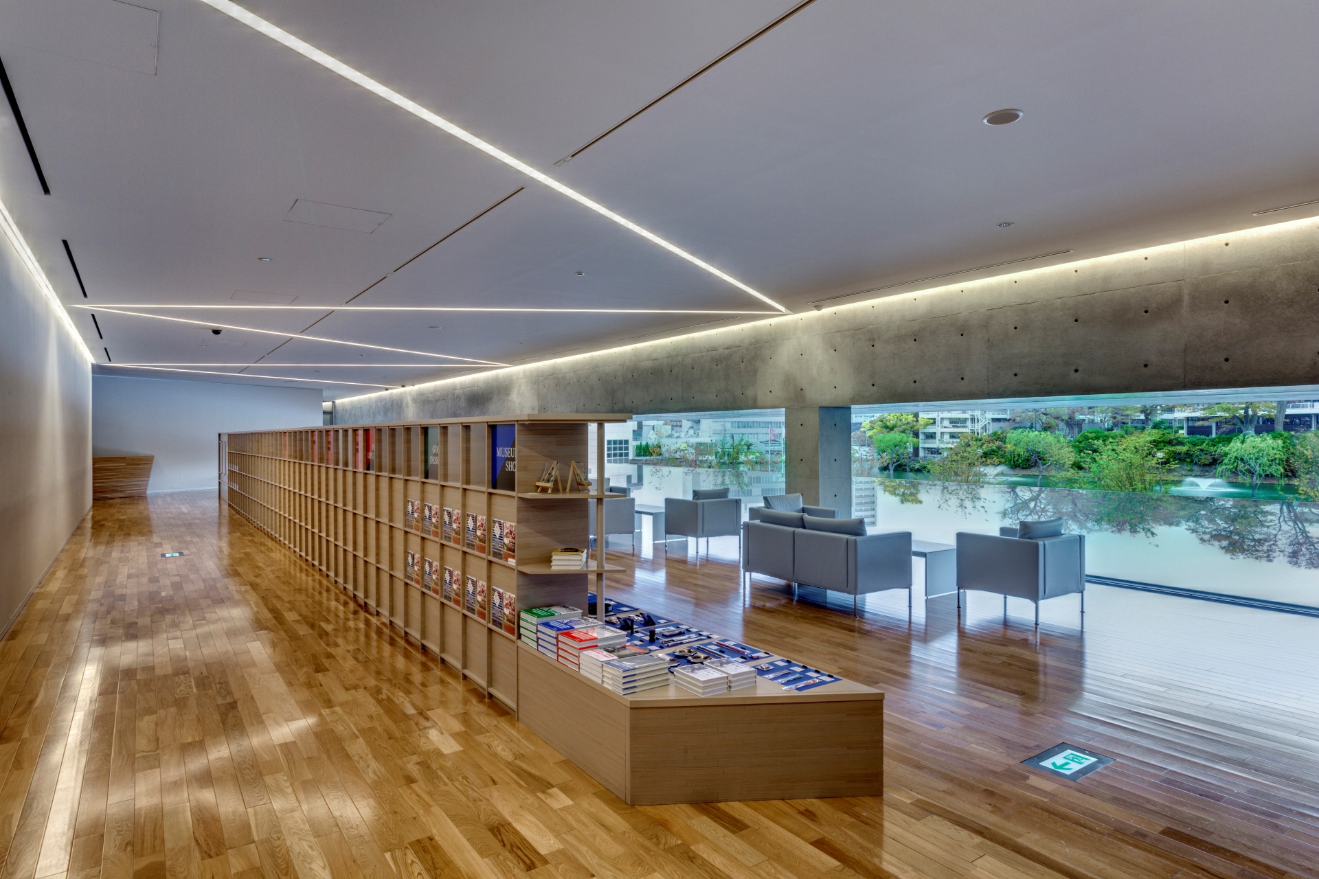 Un pont entre l’Orient et l’Occident à Akita : l’œuvre de Léonard Foujita