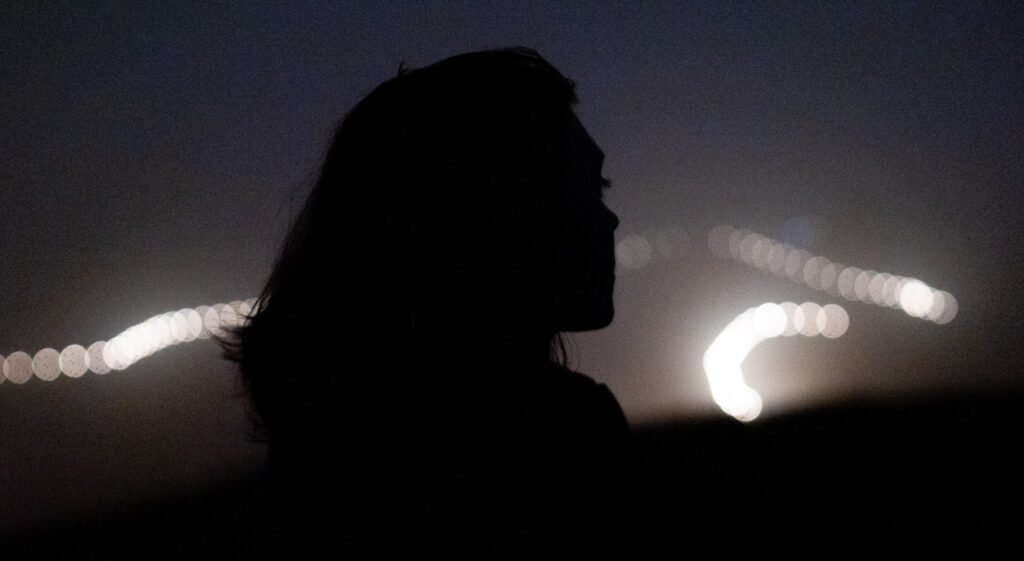 Soni Highland, une expérience unique