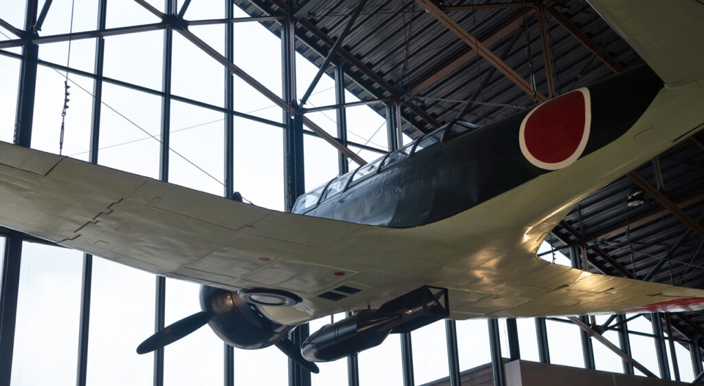 Himeji hors des sentiers battus