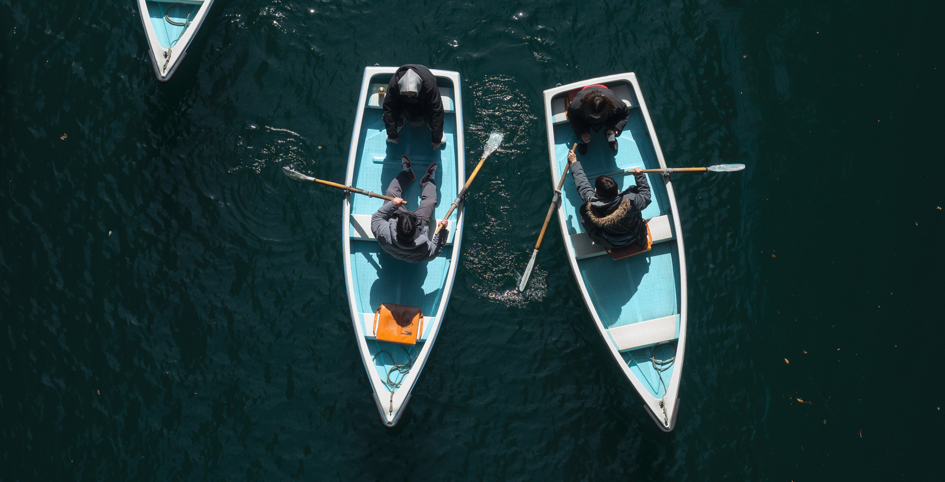 Mon Japon : la semaine atypique d’une entrepreneuse à la campagne