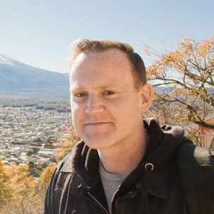 James Davies 🇬🇧