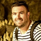 Mark Webster 🇬🇧