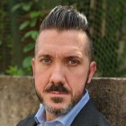 Richard Milner 🇺🇸