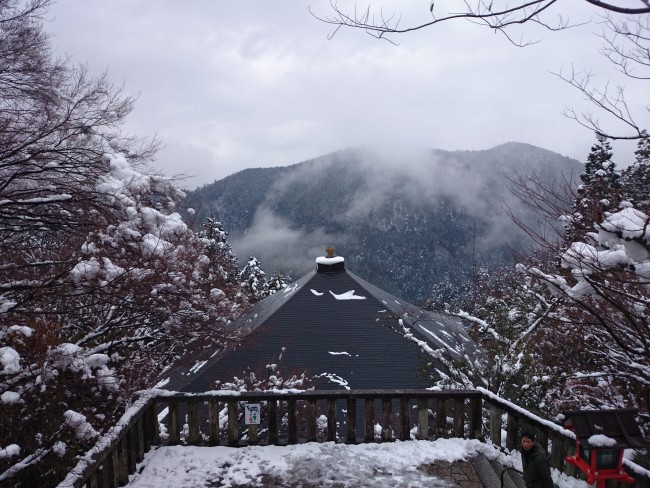 Hiking, Nature, Buddhism, Religion, Mountain, Hot springs, Festival, Kyoto, Kurama, Kurama-dera
