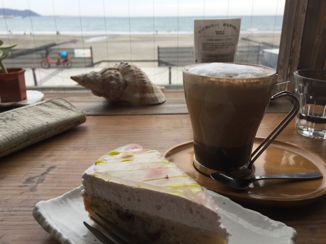 Magokoro, inspired vegetarian and vegan dining in Kamakura