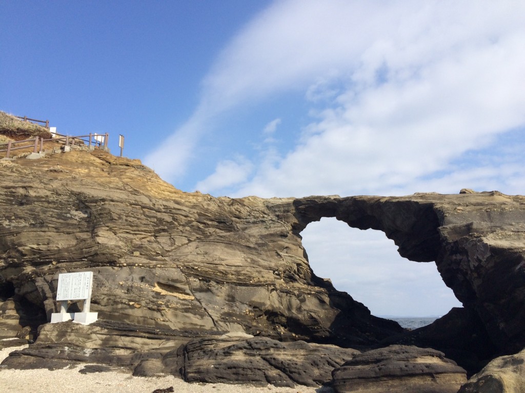 Spend a Day in Miura Peninsula with the Misaki Maguro (Tuna) Ticket