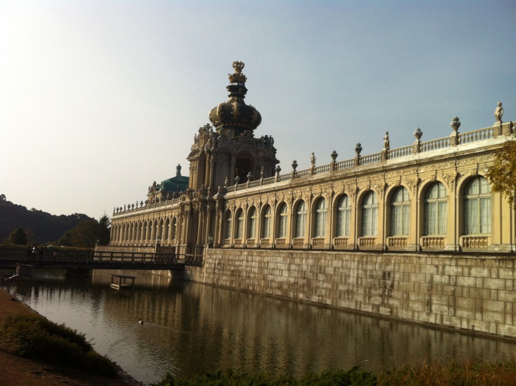 Arita in Saga, 4 less known Places worh visiting!