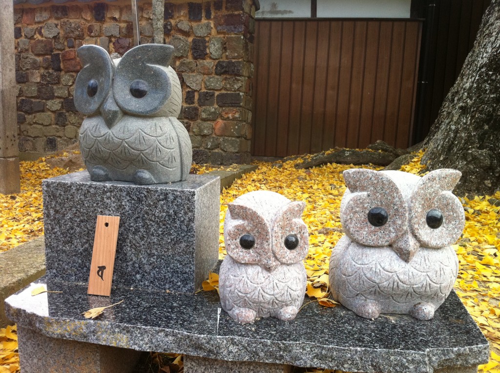 the town of Arita, Saga, is worth visiting to experience nature, sightseeing, and Shrine