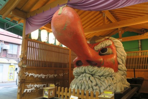 Beppu – How can we have a good time in Onsen City?