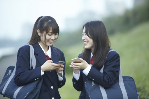 Japanese trend words are booming among the young generation!