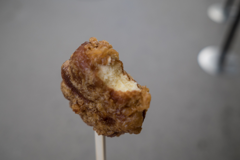 Omotesando-Miyajima-Review-06713