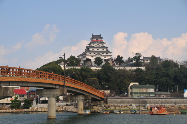 Top 3 things you must not miss in Karatsu City