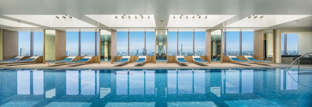 Photos courtesy of the Prince Gallery Tokyo Kioicho