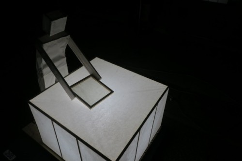 Mino Washi Akari-Art(Creative Lantern) Contest & Exhibition