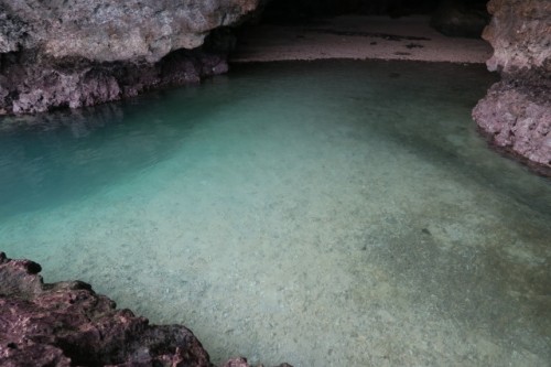Okinawa Ishigaki Island Vacation Beach Ocean Tropical Stargazing Kayaking Festival Hostel Japan Blue Caves