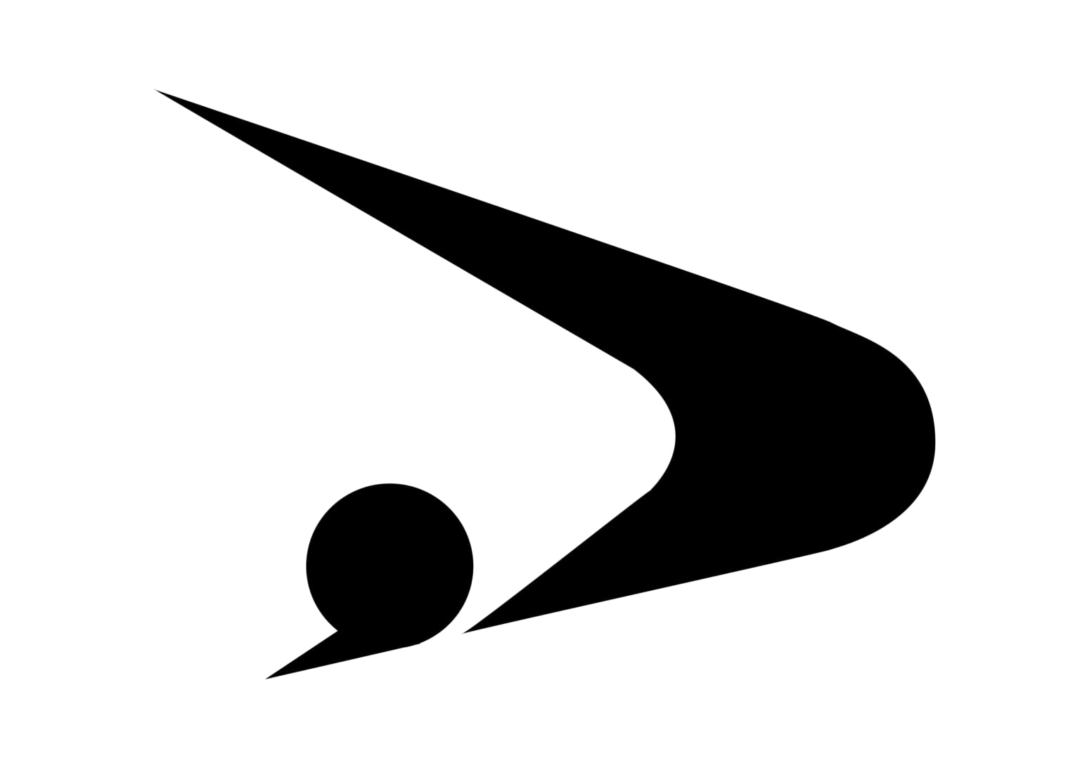 Emblème de la préfecture d’Akita